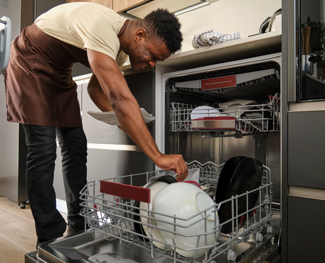 dishwasher-repair